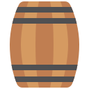 ワイン樽