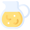 limonade