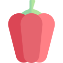 Bell pepper