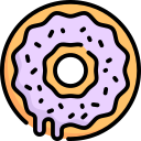 Donut