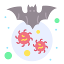 Bat