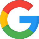 simbolo google