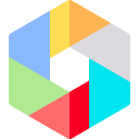 hexagon