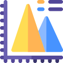 tabla de la pirámide