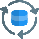 base de datos