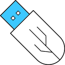 pamięć flash usb