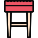 Stool