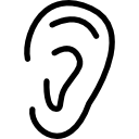 Ear