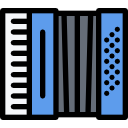 Accordion