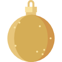 Bauble