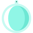 Bauble