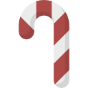 Candy cane