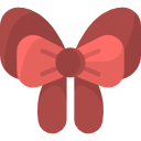 Ribbon