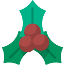 Mistletoe