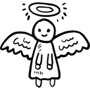 angelo