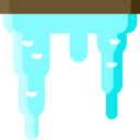 icicle