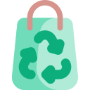 sac écologique