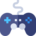 gamepad