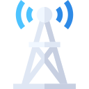 antenne radio