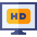 Hdtv