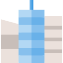 Skyscraper