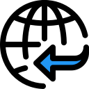 transferencia de datos