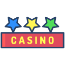 casinò