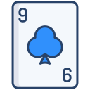 Card game