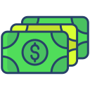 dinero