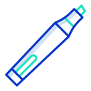 markeerstift