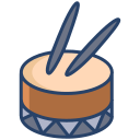 Drum