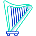 Harp