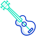 ukelele