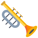 Trumpet