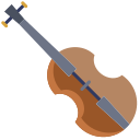 violon