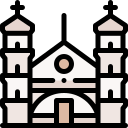 iglesia