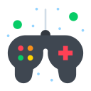 Game controller