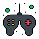 Game controller