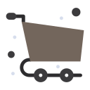 Cart