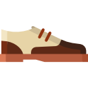 Обувь
