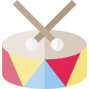 Drum