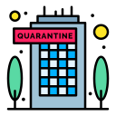 quarantena