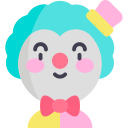 Clown