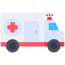 ambulance