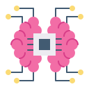 inteligencia artificial