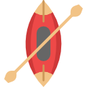 kayac