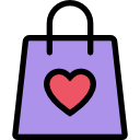 Shopping bag