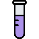 Test tube