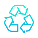 recykling