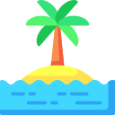 Island